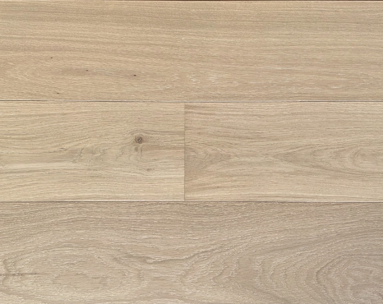 Pilt Parkett Exclusifs XXL Lagune nat01