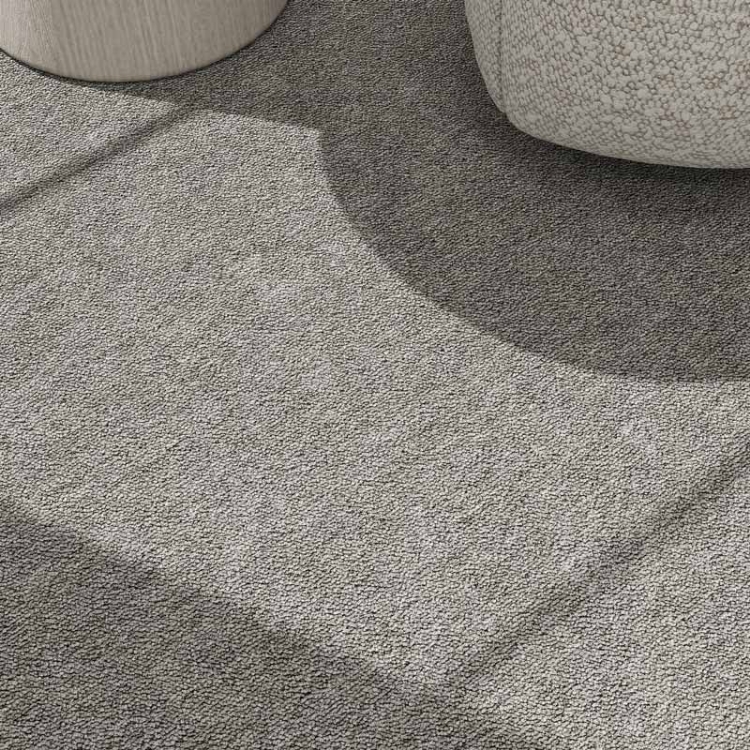 Pilt Plaatvaip Essence 9515 Soundmaster Lite