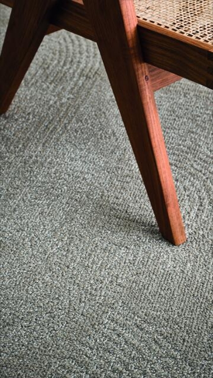 Pilt Plaatvaip Airmaster Reflection AC58 9527