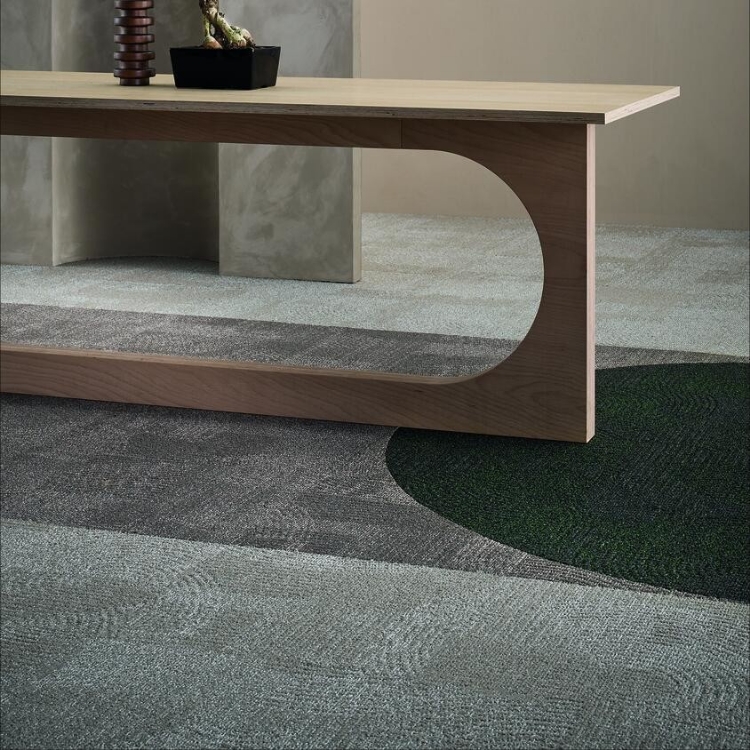 Pilt Plaatvaip Airmaster Reflection AC58 9527