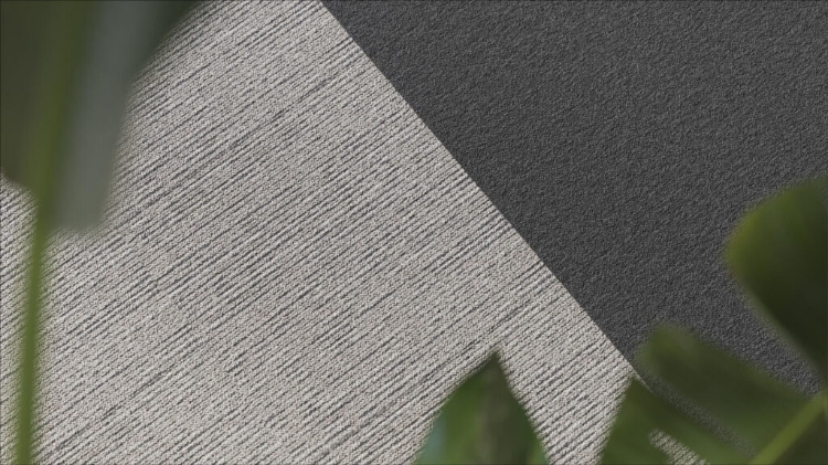 Pilt Plaatvaip Essence Traces AD09 9527