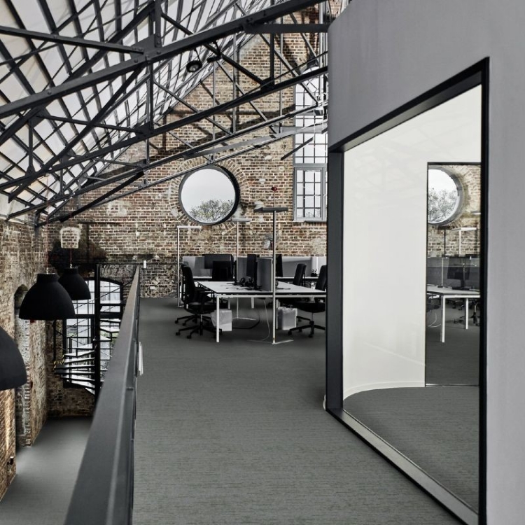 Pilt Plaatvaip Essence Traces AD09 9527