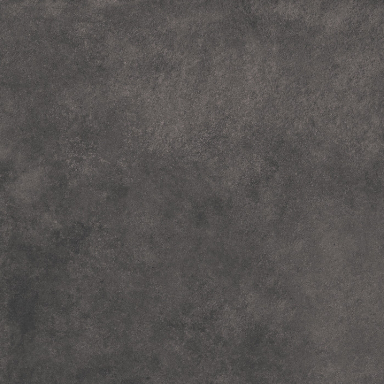 Pilt Põranda- ja seinaplaat Evoque anthracite 60x60R