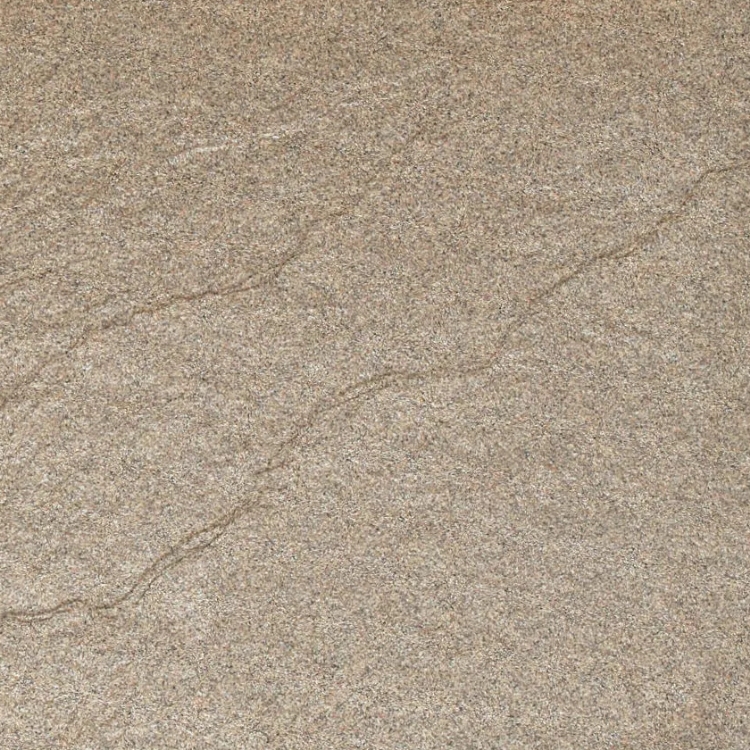 Pilt Põranda- ja seinaplaat Magma light 30x60