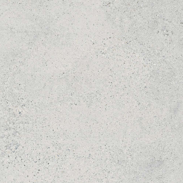 Pilt Põranda- ja seinaplaat E-Stone grey 60x120R 
