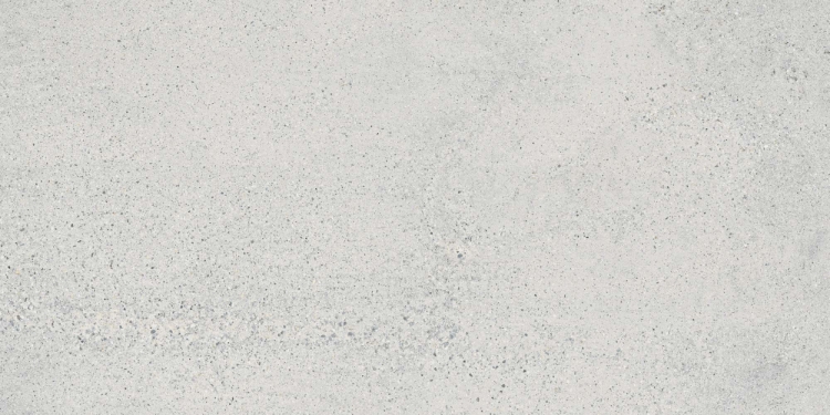 Pilt Põranda- ja seinaplaat E-Stone grey 60x120R 