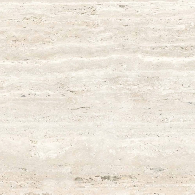 Pilt Põranda- ja seinaplaat Travertino grey 60x120R