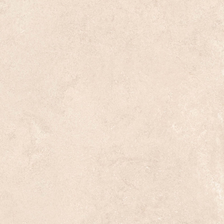 Pilt Põranda- ja seinaplaat Naturalis ivory 30x60R