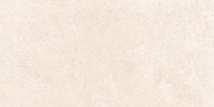 Pilt Põranda- ja seinaplaat Naturalis ivory 30x60R