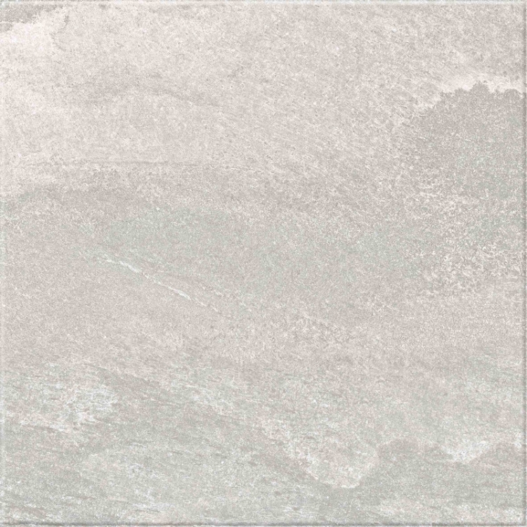 Pilt Põranda-ja seinaplaat Santana grey 60x60