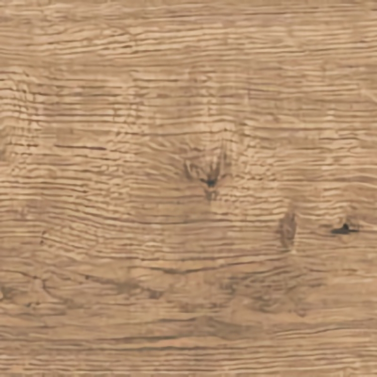 Pilt Põranda- ja seinaplaat Prime Wood brown 15x60