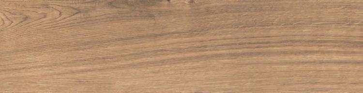 Pilt Põranda- ja seinaplaat Prime Wood brown 15x60