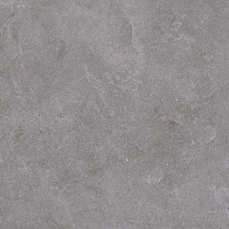 Pilt Terrassiplaat Stoneline grey 60x60R