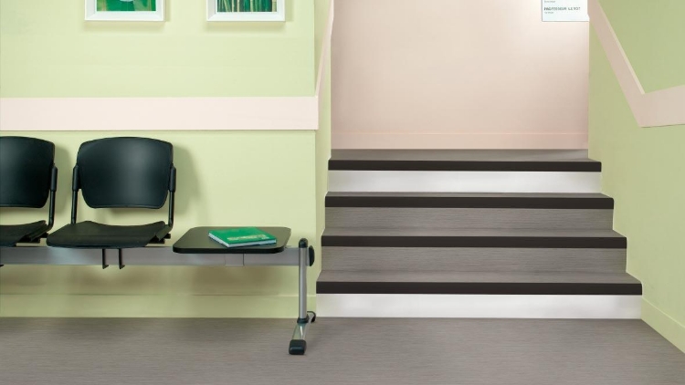 Pilt Trepikate Sarlon Complete Step 632199