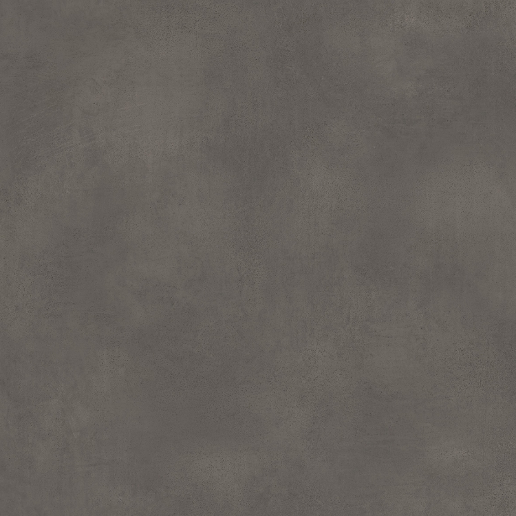 Pilt PVC-kate Centra 70 London Stone T96