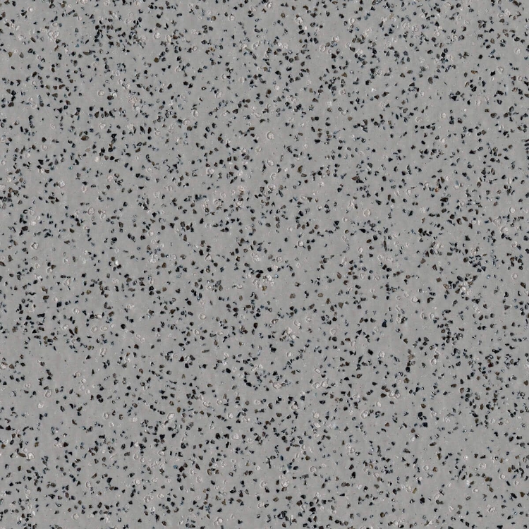 Pilt PVC-kate Polysafe Standard 2.0 silver birch 4020