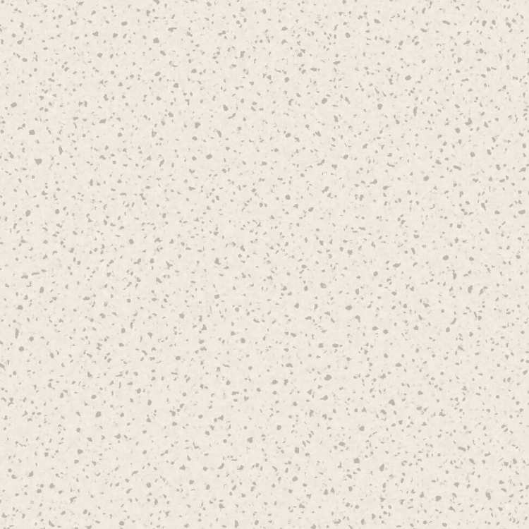 Akustiline PVC-kate Voyager NXT basin M05