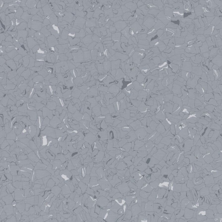 Pilt Näidis Colorex Plus Basic quartz 611007