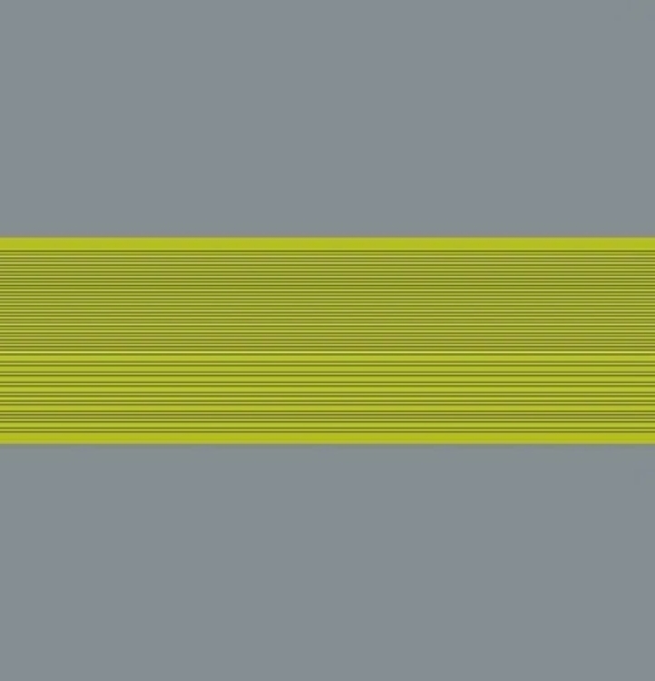 Trepikate Sarlon Complete Step lime 631208