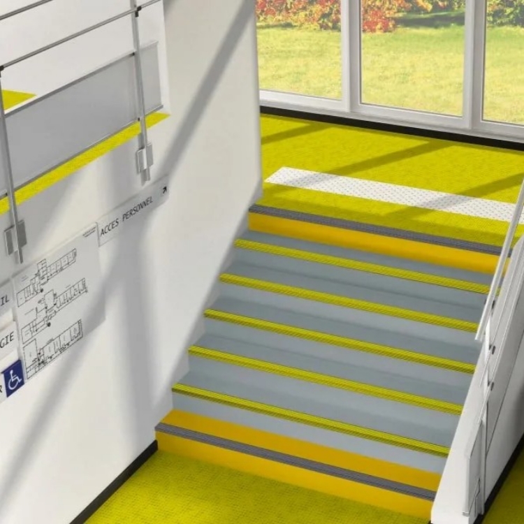 Trepikate Sarlon Complete Step lime 631208