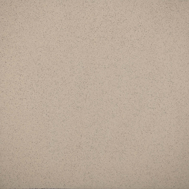 Pilt Põrandaplaat Gres SP 8mm Beige