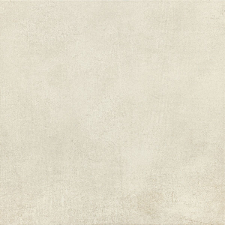 Pilt Põranda- ja seinaplaat Sintesi Flow White 60x60R 