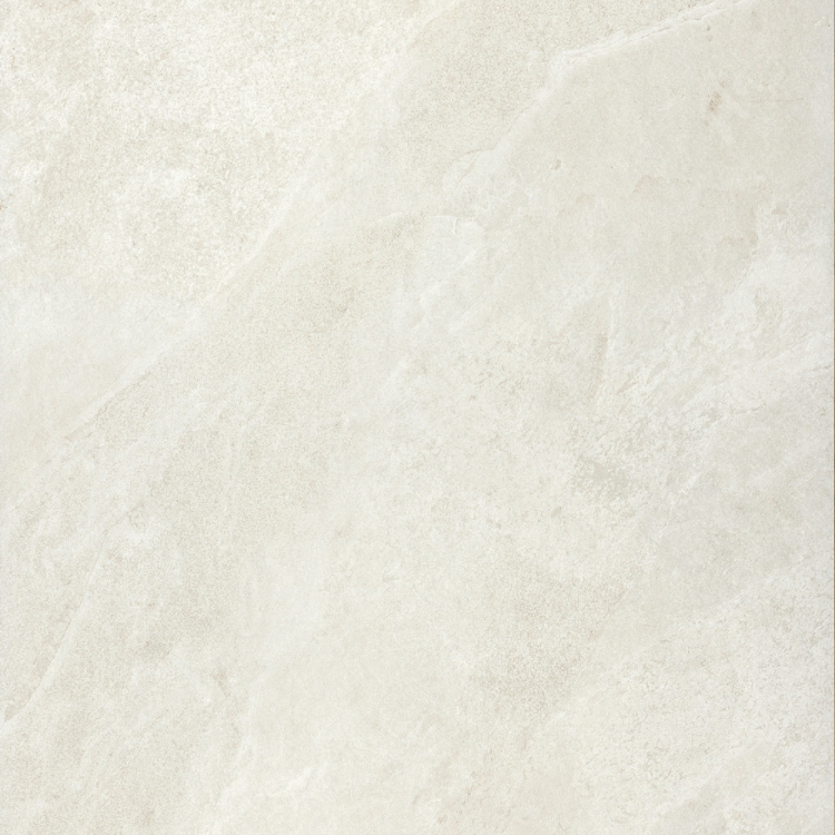 Pilt Põranda- ja seinaplaat J.U.S.T pearl 40x80R