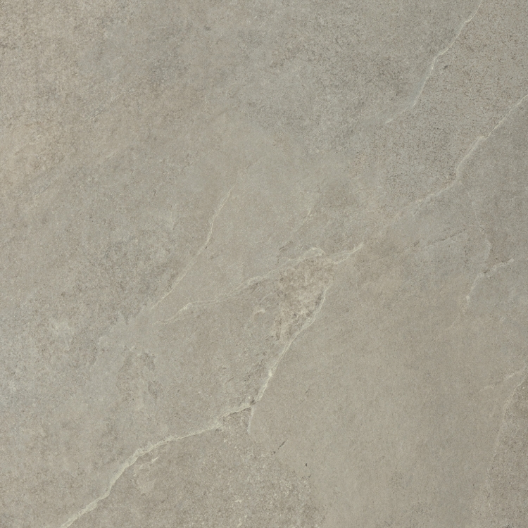 Pilt Põranda- ja seinaplaat J.U.S.T mud 40x80R