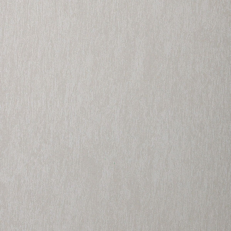 Pilt Seina-ja põrandaplaat Infinity basic grey 30x60R