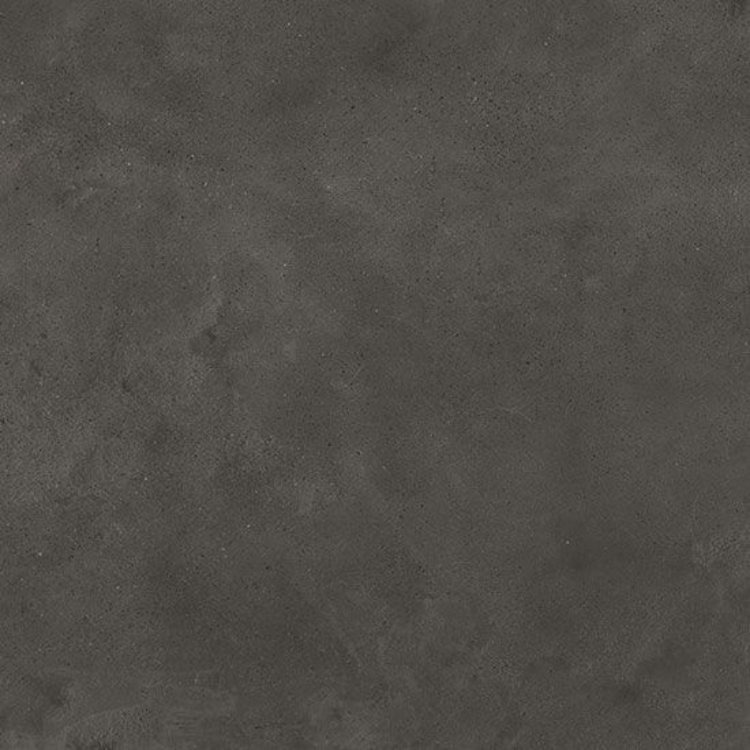 Pilt Põranda- ja seinaplaat Kintsugi darkness 60x60R