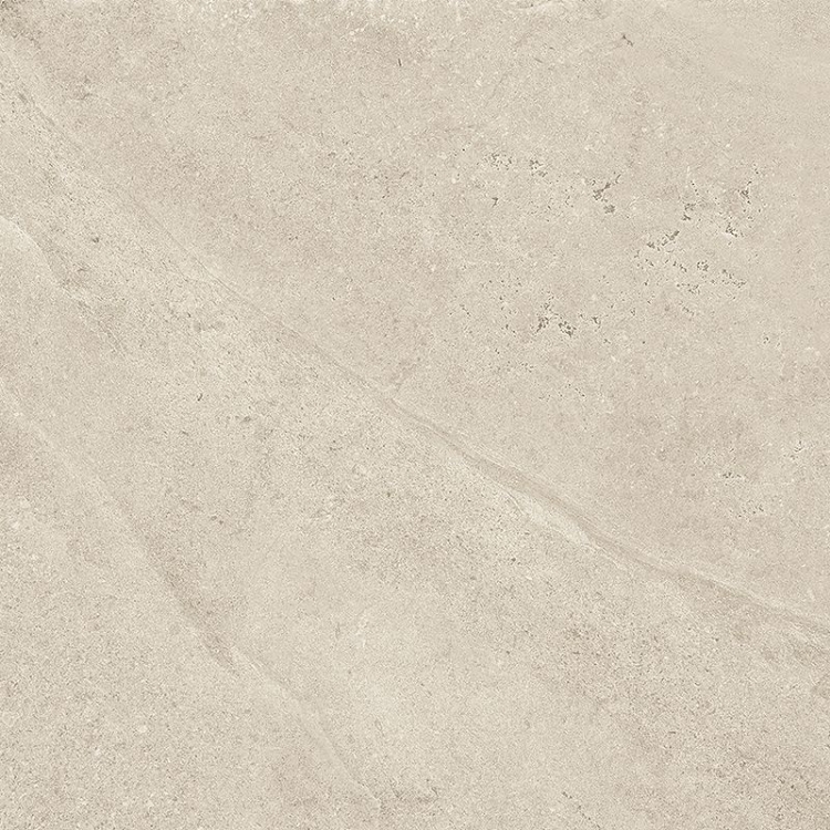 Pilt Põranda- ja seinaplaat Bergstone ivory 120x120R