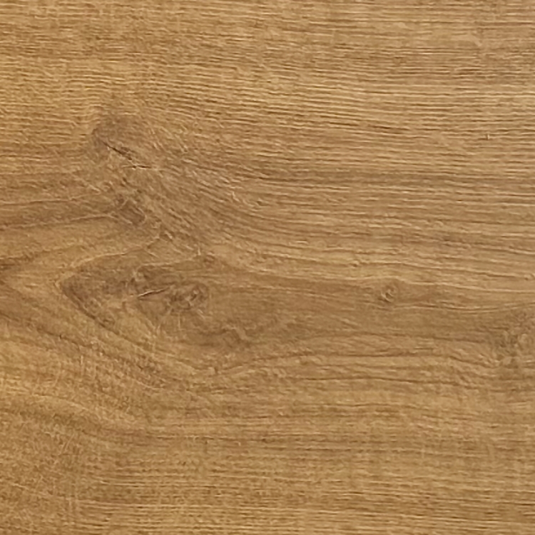 Pilt Näidis Moduleo LayRed wistman oak 63840