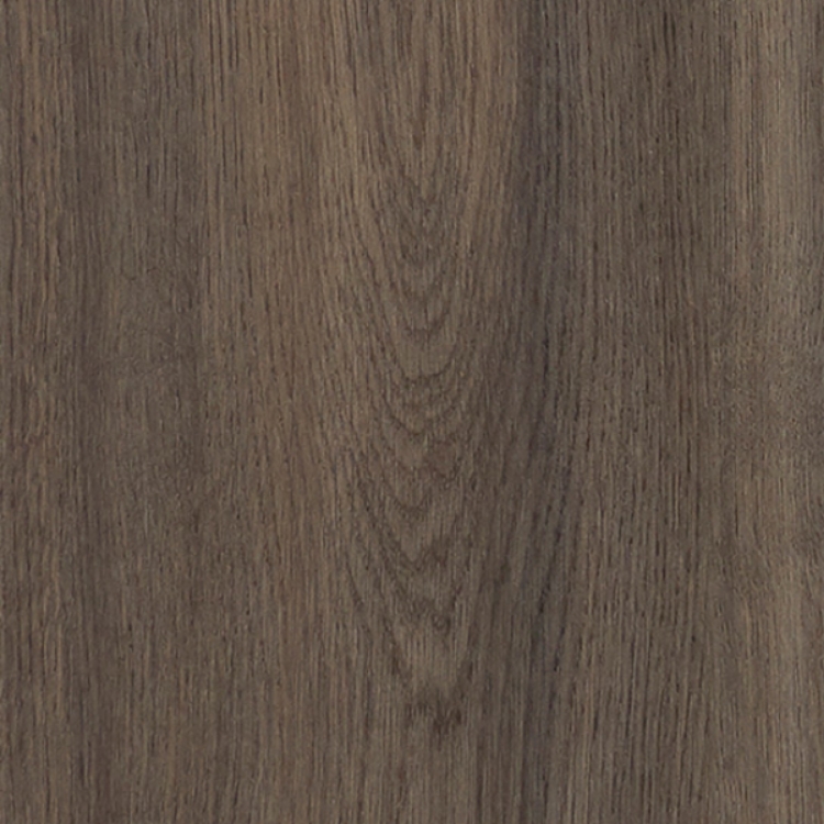 Pilt Näidis Expona Commercial Special renaissance oak small parquet SPQ9563