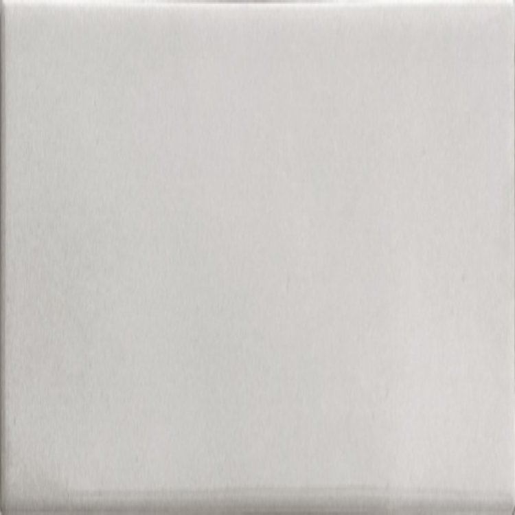 Pilt Põranda- ja seinaplaat Mini grey 5x15