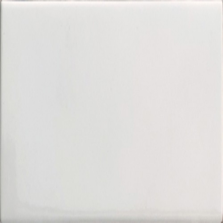 Pilt Põranda- ja seinaplaat Mini pure white 5x15