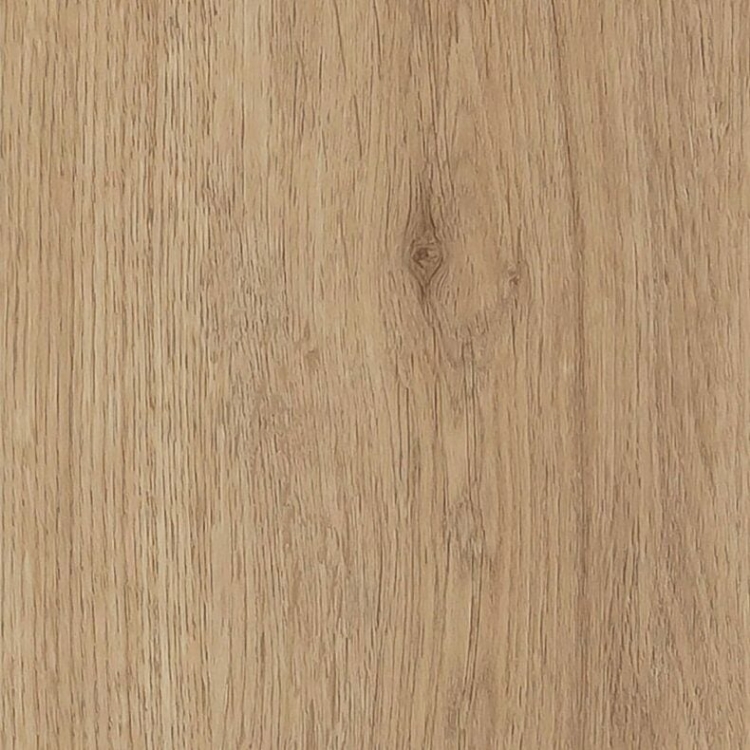 Pilt Näidis Expona Commercial Special wild natural oak 2833 