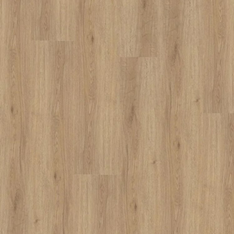 Pilt LVT-plaat Expona Commercial Special wild natural oak 2833