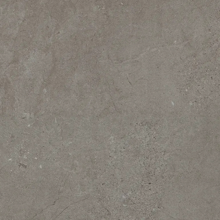 Pilt LVT-plaat Expona Commercial Special weathered concrete 2828