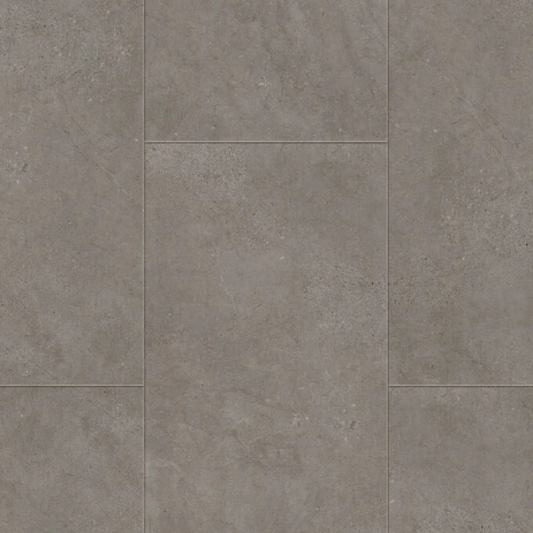 Pilt LVT-plaat Expona Commercial Special weathered concrete 2828