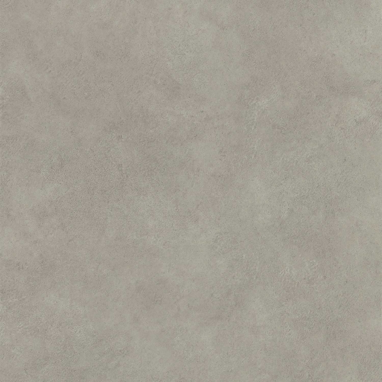 Pilt LVT-plaat Expona Commercial Special misted concrete 2845