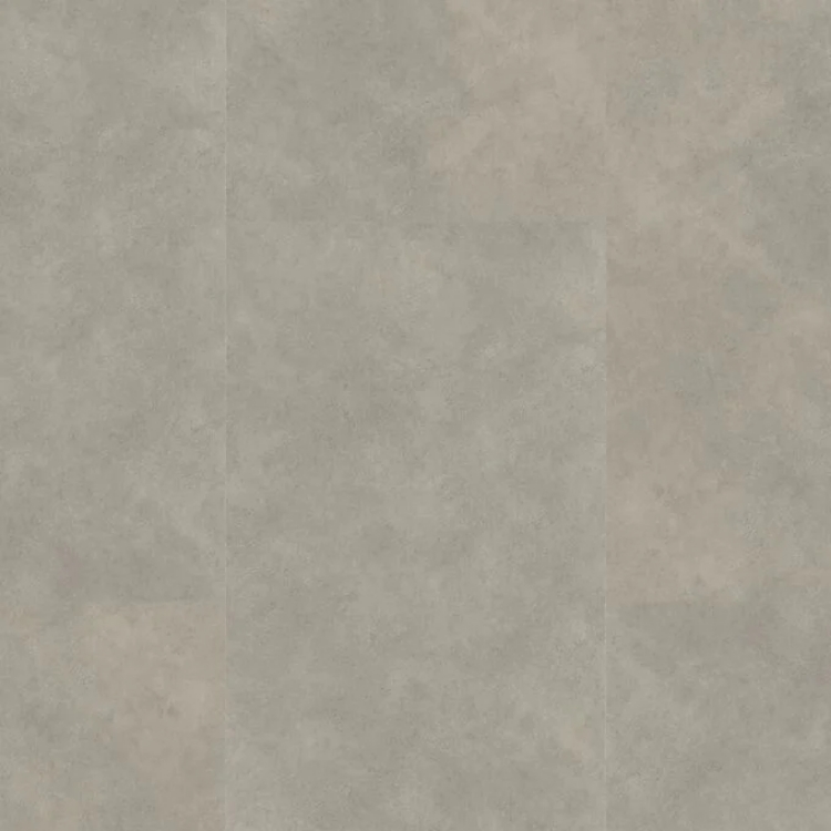 Pilt LVT-plaat Expona Commercial Special misted concrete 2845