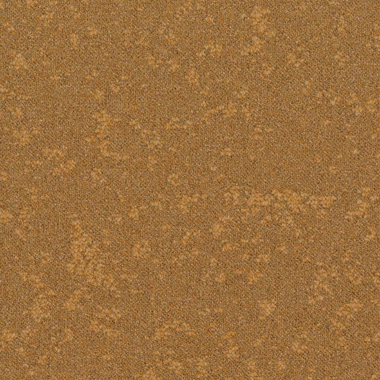 Pilt Plaatvaip Retrace AC63 6022 Soundmaster Thrive