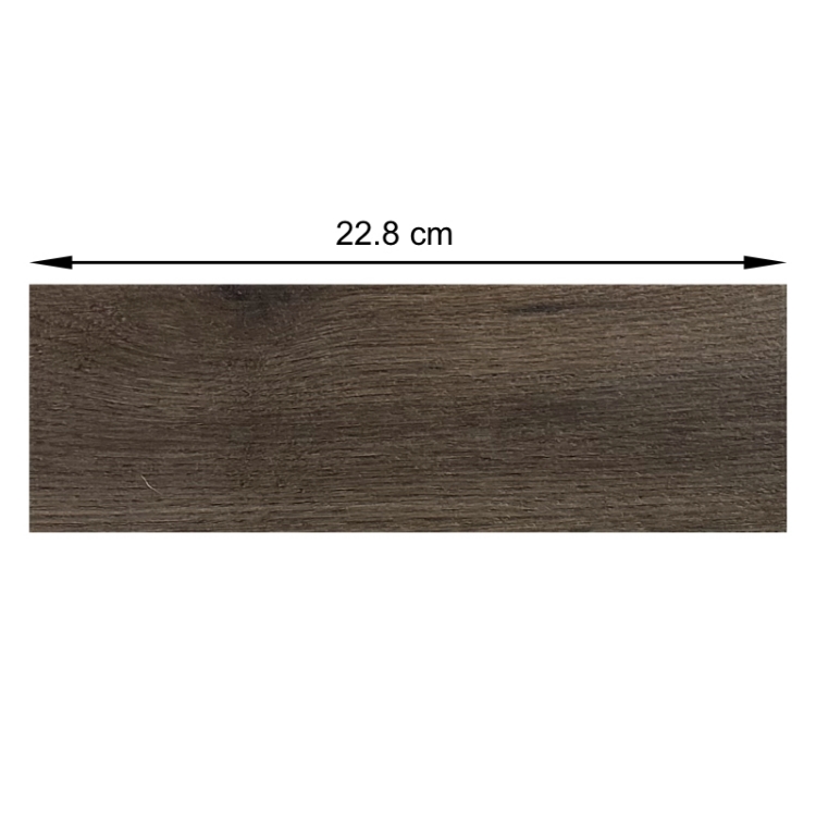 Pilt LVT-plaat Expona Commercial Special renaissance oak small parquet SPQ9563