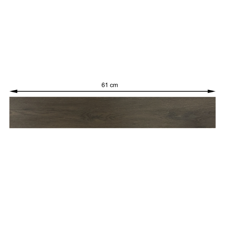 Pilt LVT-plaat Expona Commercial Special renaissance oak large parquet LPQ9563