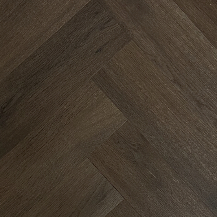 Pilt LVT-plaat Expona Commercial Special renaissance oak large parquet LPQ9563