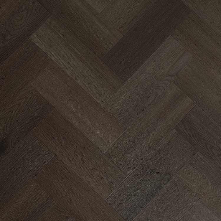 Pilt LVT-plaat Expona Commercial Special renaissance oak small parquet SPQ9563