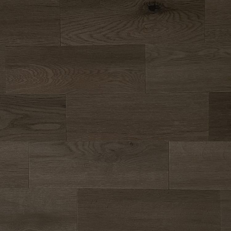 Pilt LVT-plaat Expona Commercial Special renaissance oak small parquet SPQ9563