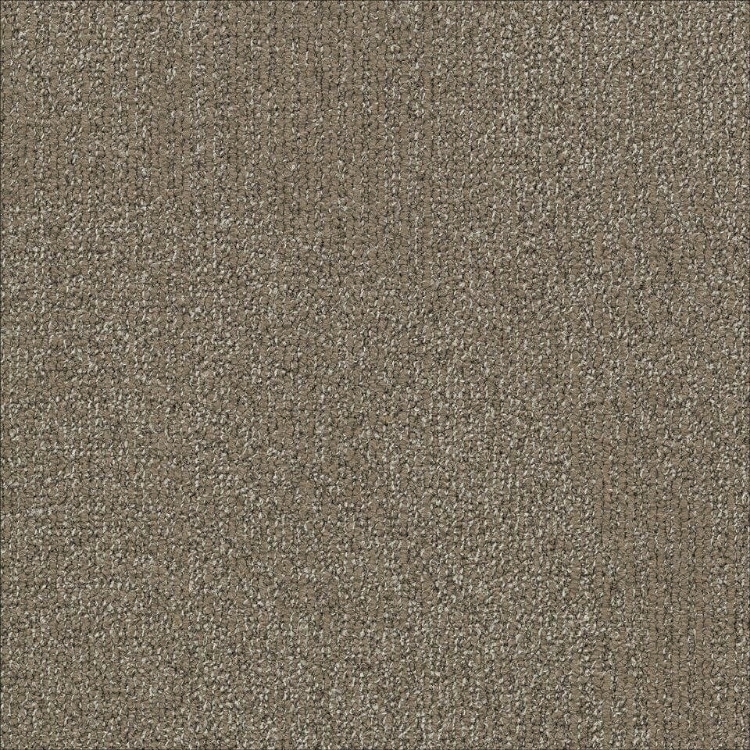 Pilt Plaatvaip Airmaster Reflection AC58 9527