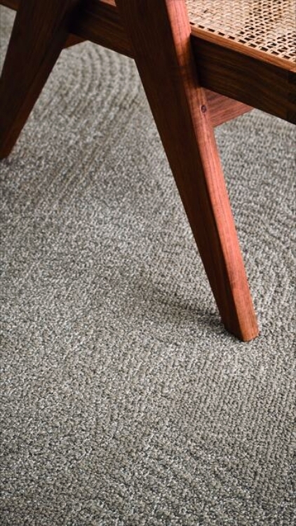 Pilt Plaatvaip Airmaster Reflection AC58 9527