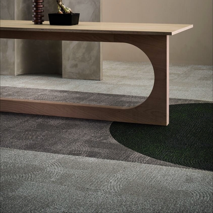 Pilt Plaatvaip Airmaster Reflection AC58 9527